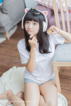 装睡给了孩子日一次