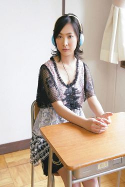 二人世界高清视频播放