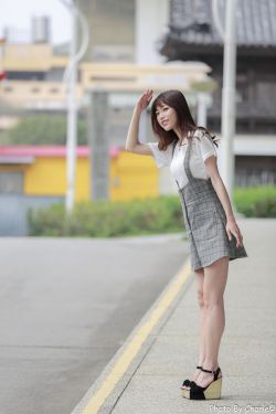 桃花电影