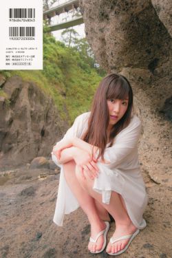 醉酒后少妇被疯狂内射视频