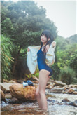 好男儿之情感护理电视剧