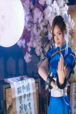youjjzz网址