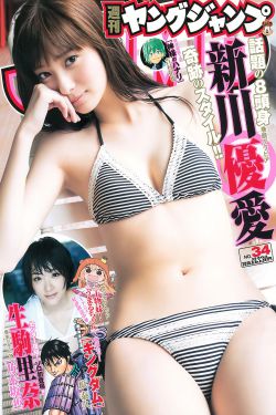 无菌操作