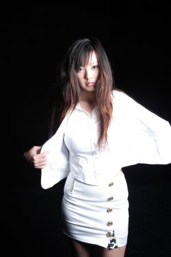 美丽的秘密演员表