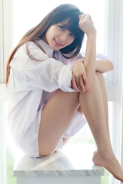 五杀电影网