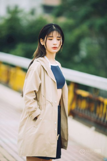 鉴定中心机构