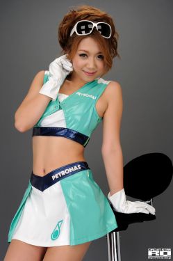 夫妻vk