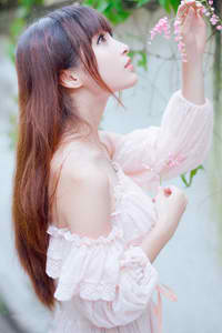 小美满