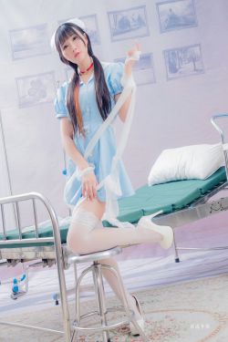 幽灵疾步