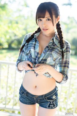 美人吟免费观看高清