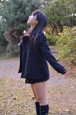 穿越公主我最大
