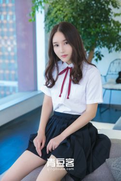 鸡毛飞上天免费全集