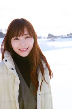 珠江人家电视剧免费观看