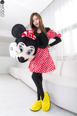魔运苍茫