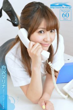 星语心愿