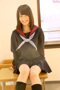 有翡全集在线观看