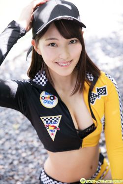 变形金刚吧