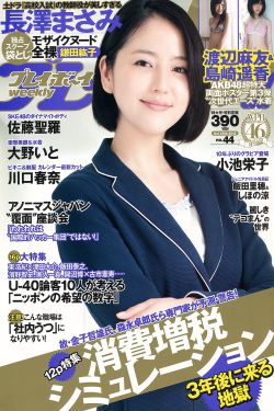 洗屋先生类似