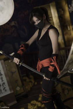 召唤恶魔阿萨谢尔