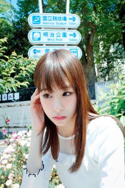 农村题材电视剧大全