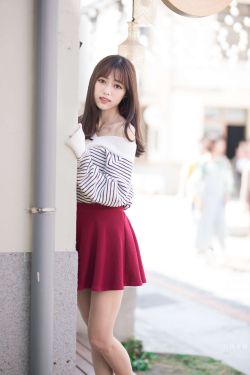 公交车上荫蒂添的好舒服口述视频