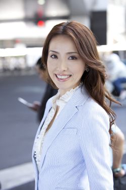 杰克船长扮演者